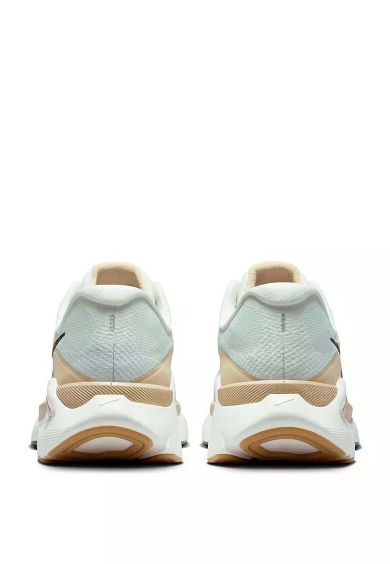 Structure Plus Road Running Shoes