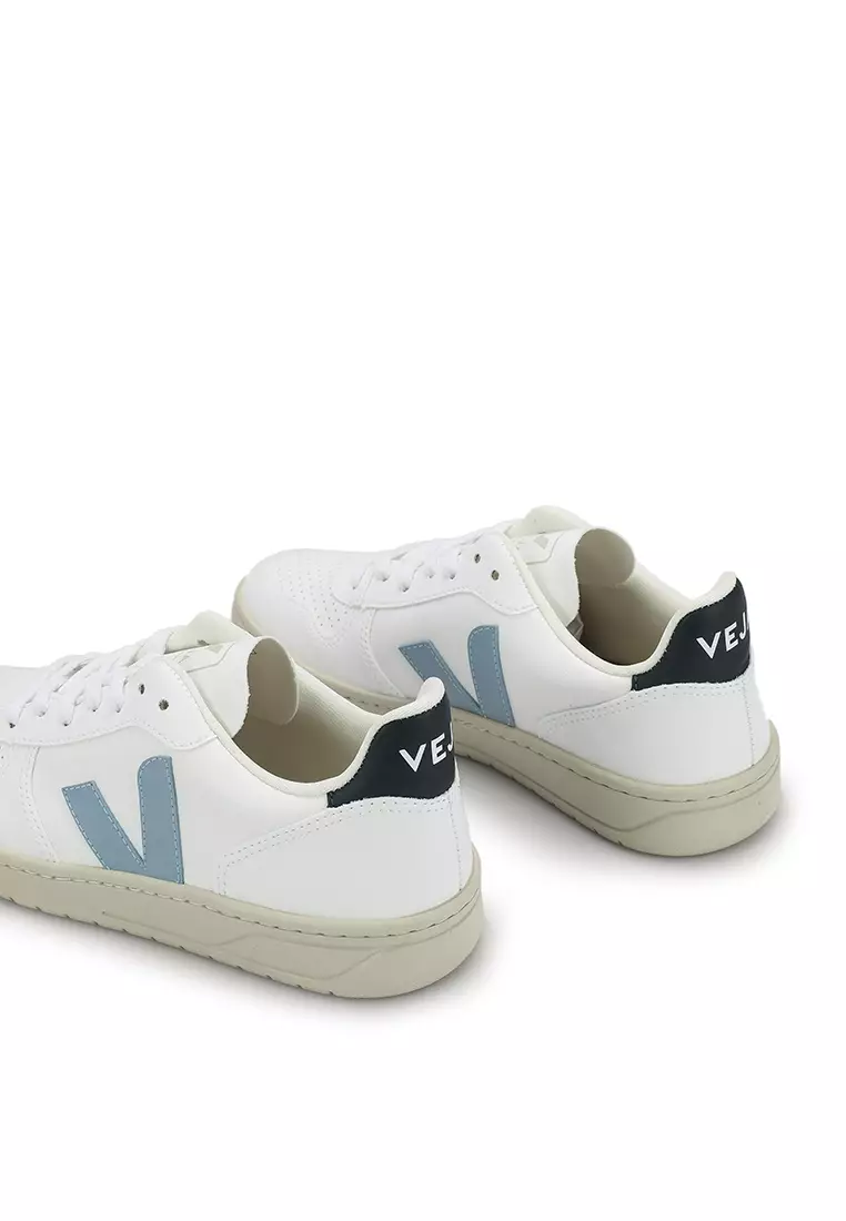 Buy cheap veja v10