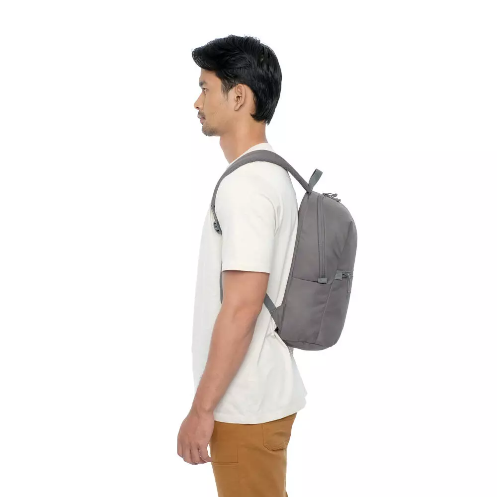 Eiger Cityroute 10L Backpack