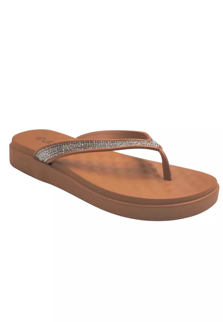 Unlisted sandals hotsell