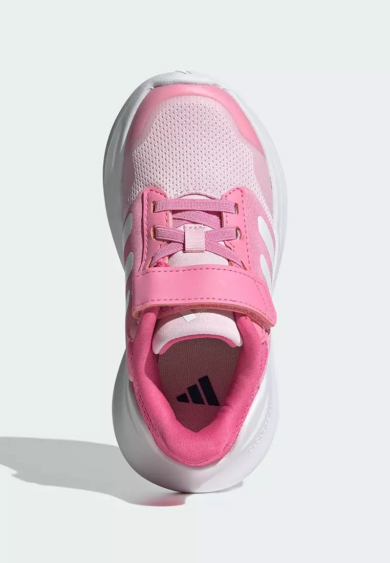 Tensaur Run 2.0 Shoes