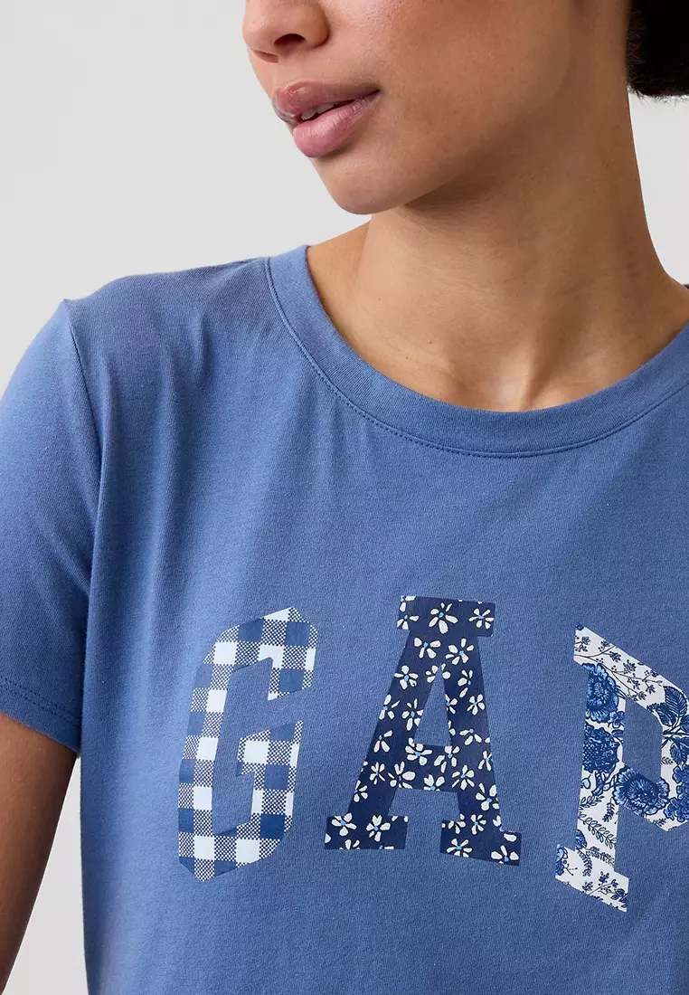 Short Sleeves Classic Tee