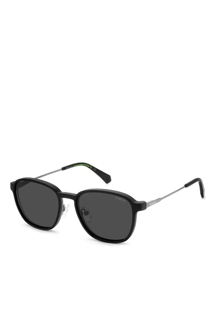Polaroid Sunglasses PLD 6205/CS-V81-M9