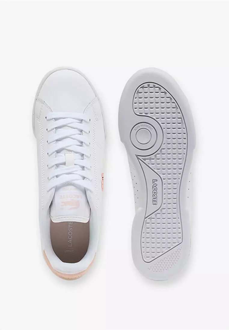 Women’s Carnaby Cup 225 4 Sneakers