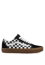 Vans shoes sale singapore on sale