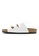 SoleSimple white Ely - White Sandals & Flip Flops C9A00SHA69EC9CGS_3