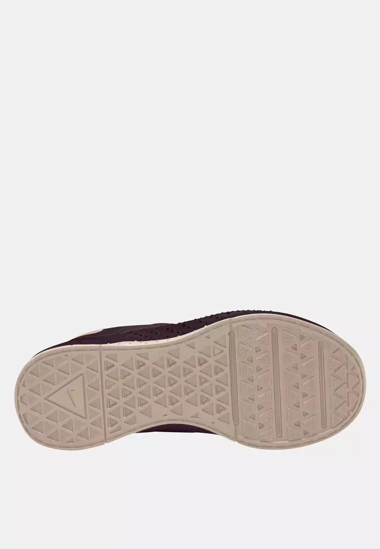 Nike Mc Trainer 4