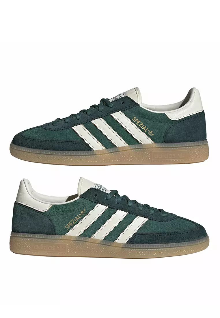 Handball Spezial Shoes