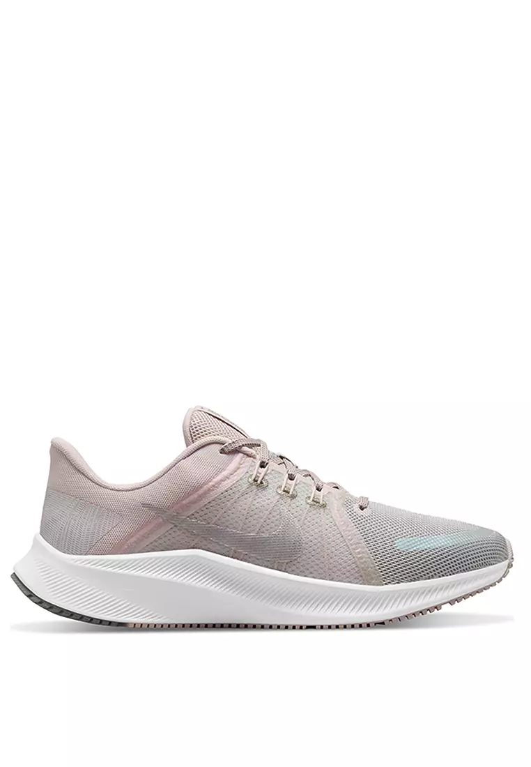 Discount on Nike  shoes - SKU: Quest 4 Premium Running Shoes