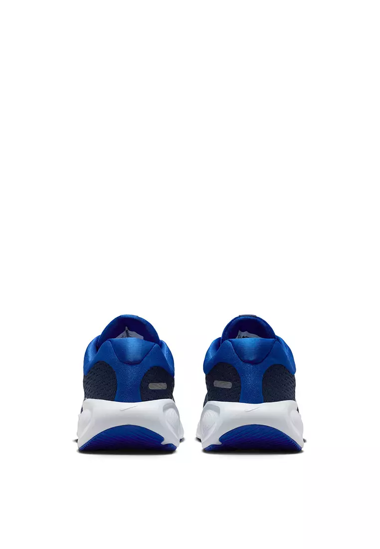 Nike Stellar Ride
