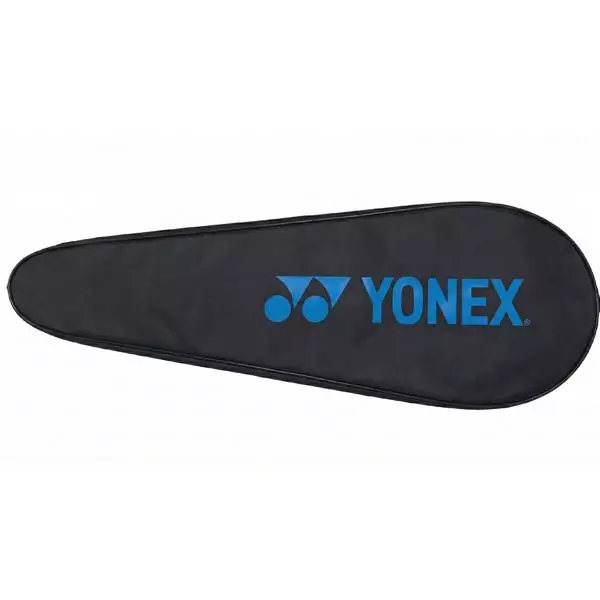 Raket Bulutangkis Yonex Astrox 77 Play Lightweight Power Racket BONUS Cover