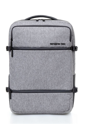 samsonite caritani