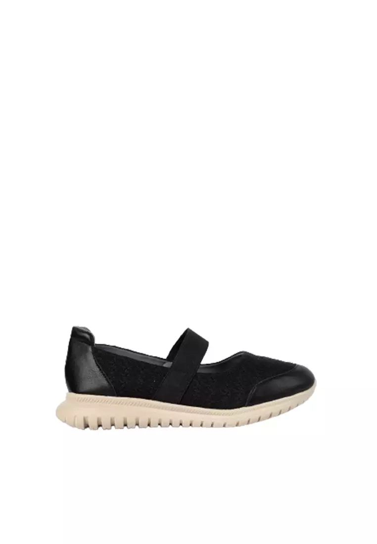 Discount on Happy2u  shoes - SKU: Hana Lite Strap Bliss