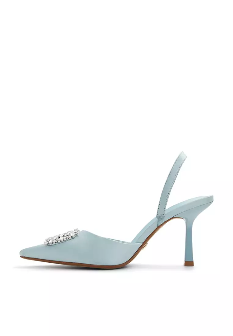 Aldo shoes cheap limeridge mall