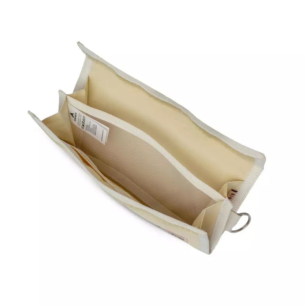 Eiger Mangata Long Wallet Ws