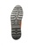 East Rock brown Noah Men's Formal Shoes A4954SH674FE02GS_6