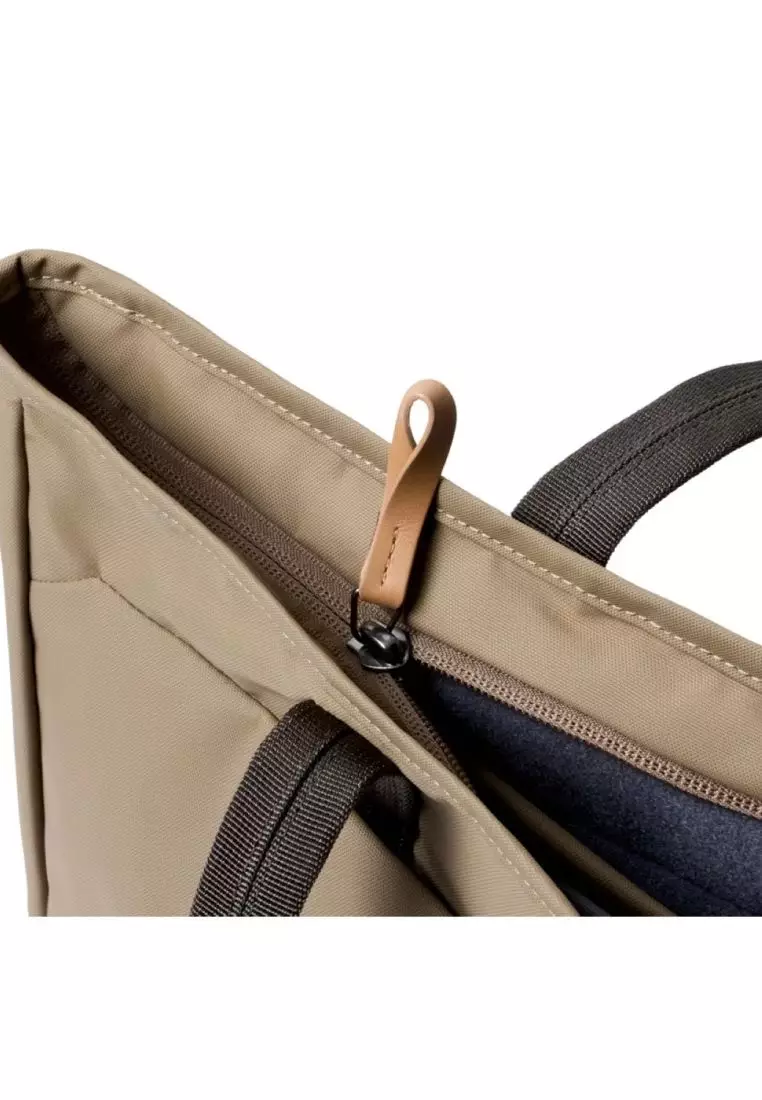 Bellroy Tokyo Tote (Second Edition) - Khaki
