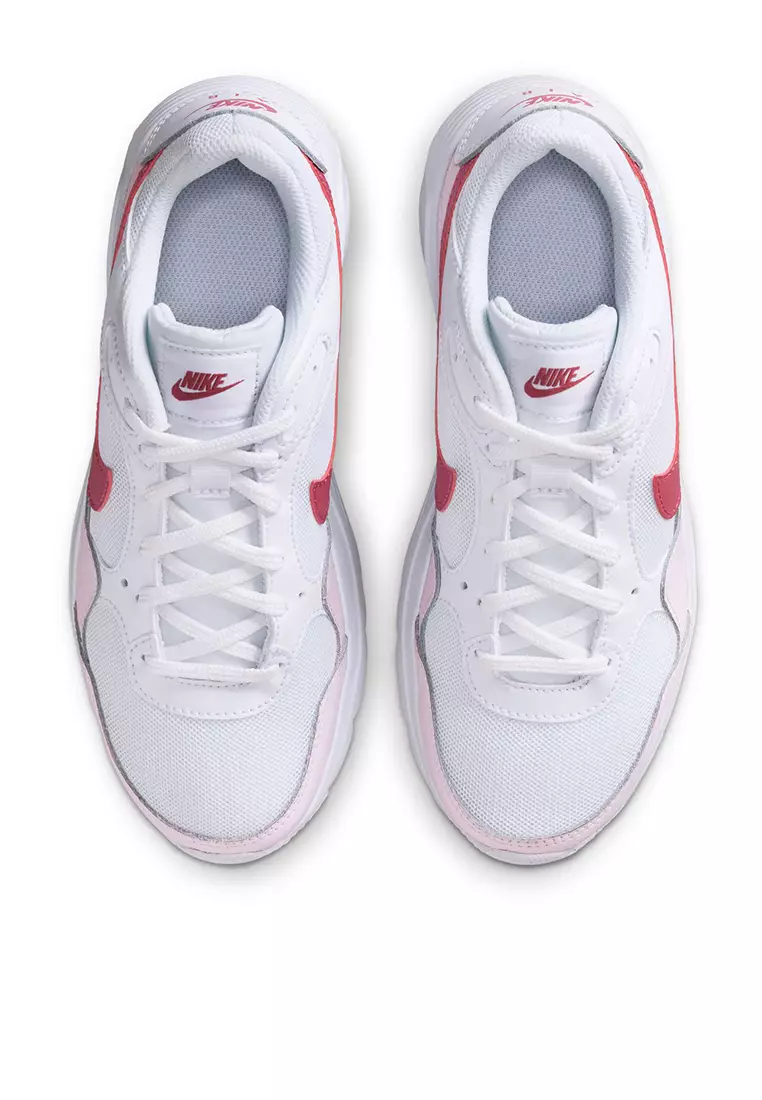 Air Max SC Shoes