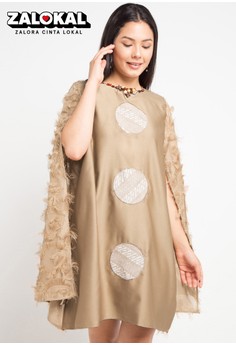 Baju Kerja Wanita Belanja Baju Kerja Online Zalora Indonesia