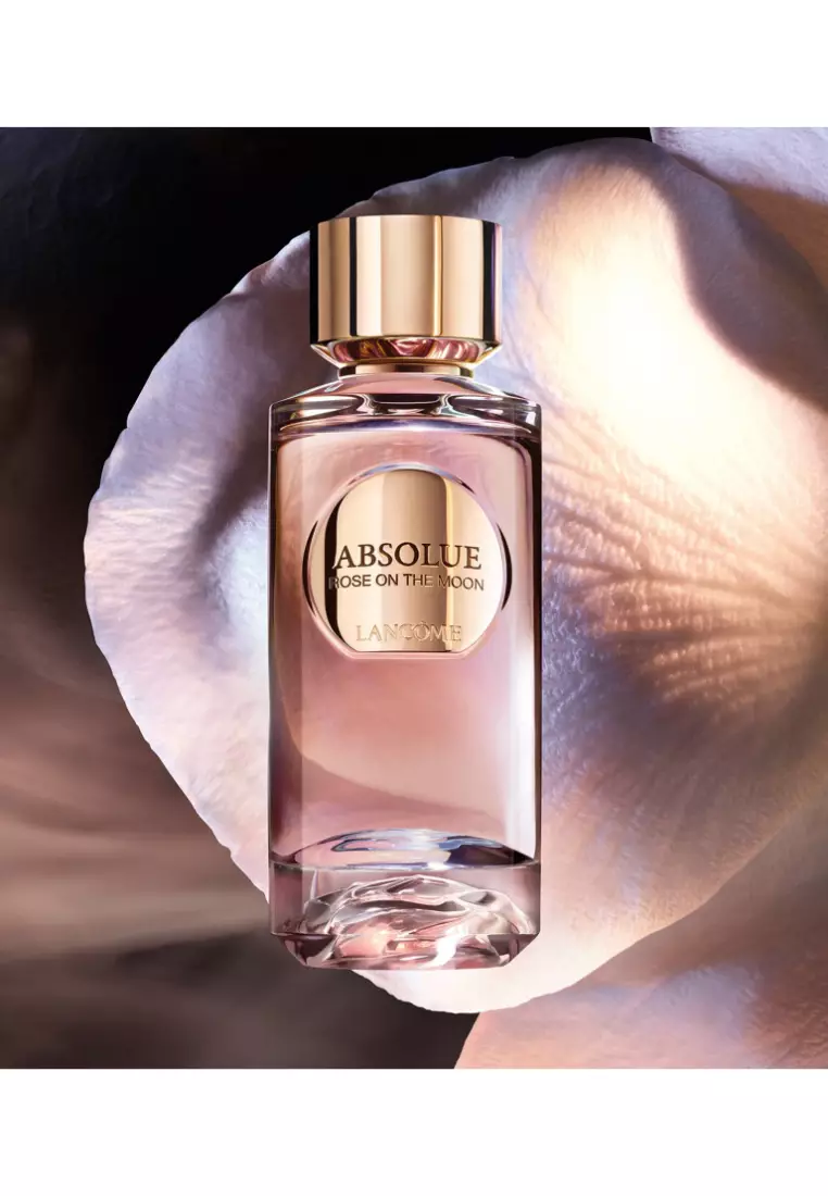 Lancome Lancome - Absolue Rose On The Moon Eau De Parfum 100ml