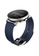SUUNTO blue SUUNTO 9 PEAK GRANITE BLUE TITANIUM SUSS050520000 - ULTRA THIN, SMALL, TOUCH GPS WATCH WITH WRIST HEART RATE AND BAROMETER (FREE GIFT) 37616HL34B6CE4GS_3
