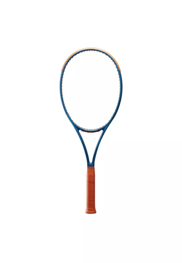Tennis Grip Wilson Tenis Wilson Blx Wilson Energy XL Tennis Racket