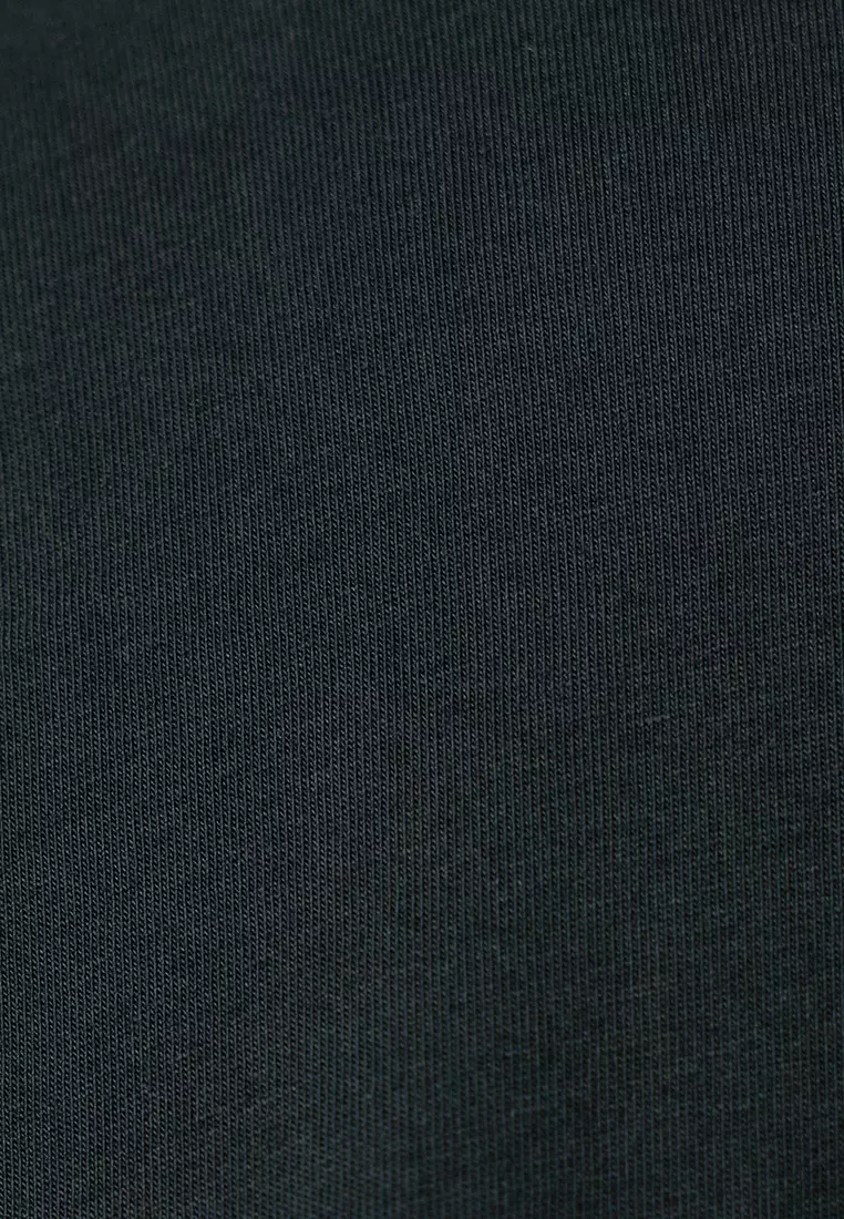 Sportswear Men's T-Shirt