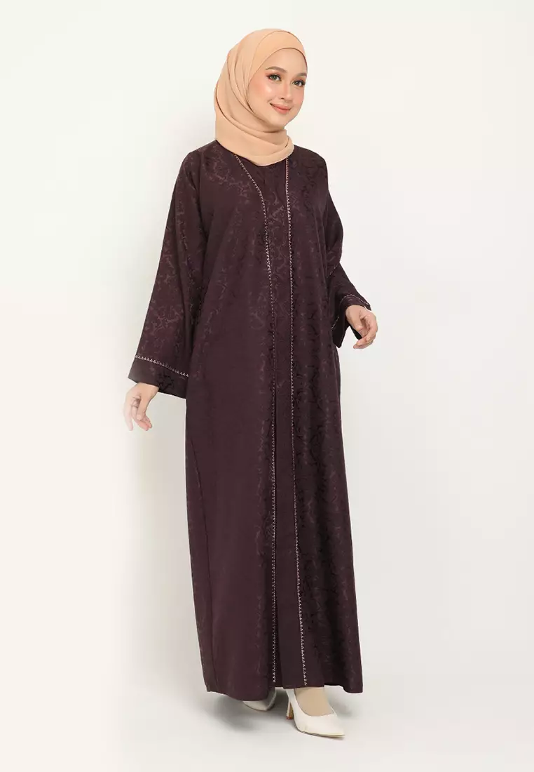 Iman boutique online cheap