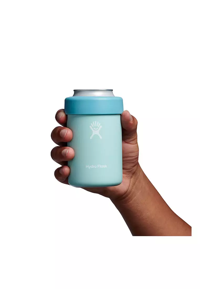 https://dynamic.zacdn.com/Sduggm_ykhfj-W3umURPPIJtpWg=/filters:quality(70):format(webp)/https://static-sg.zacdn.com/p/hydro-flask-2190-2083913-2.jpg