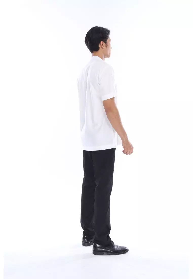 Kurta Mulk by Hudz