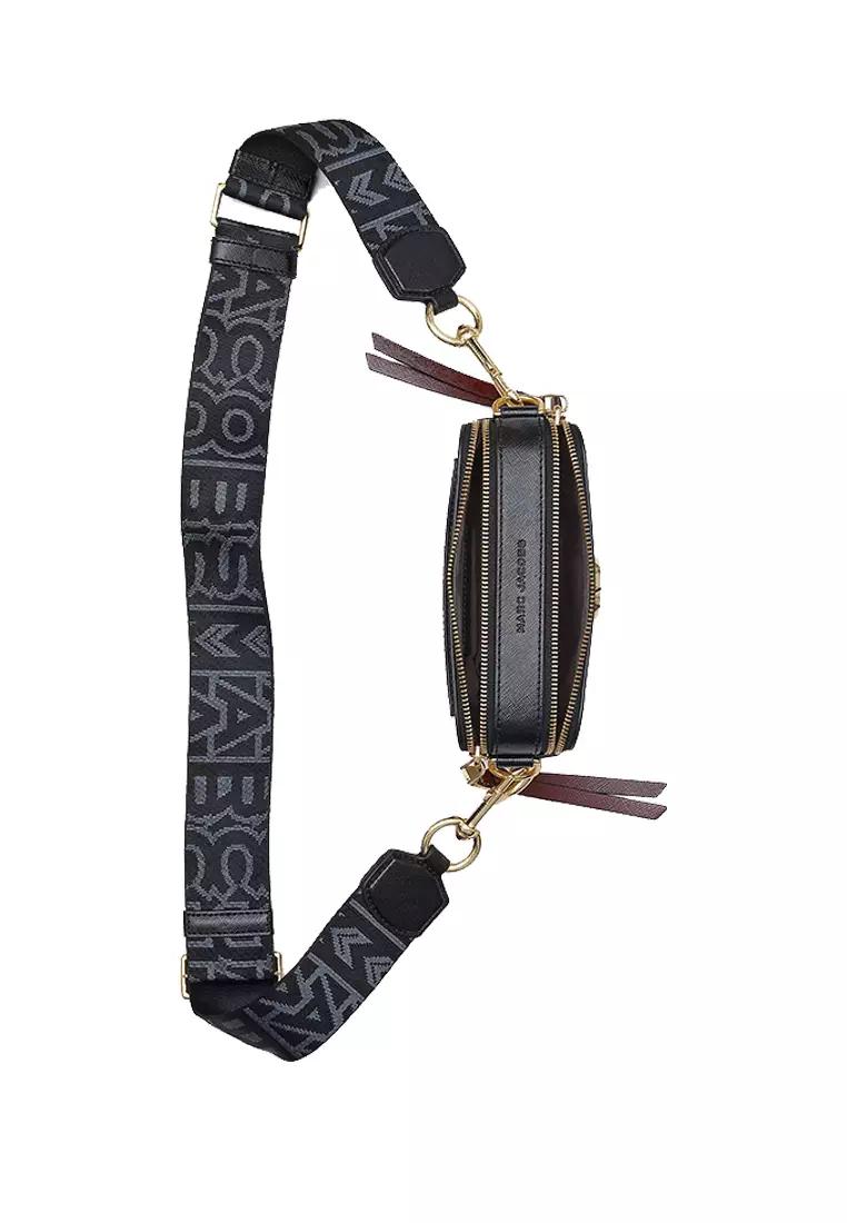 Snapshot Small Camera Bag Shadow Multi 2S3HCR500H03