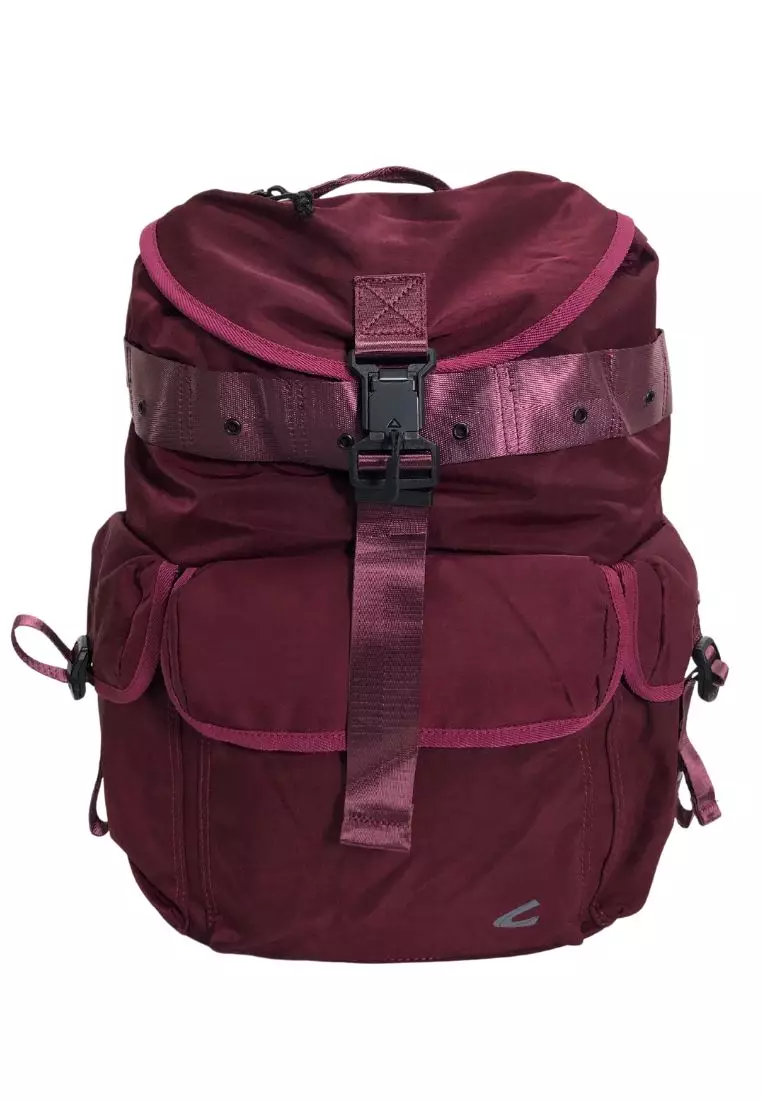 Adidas atric backpack online small