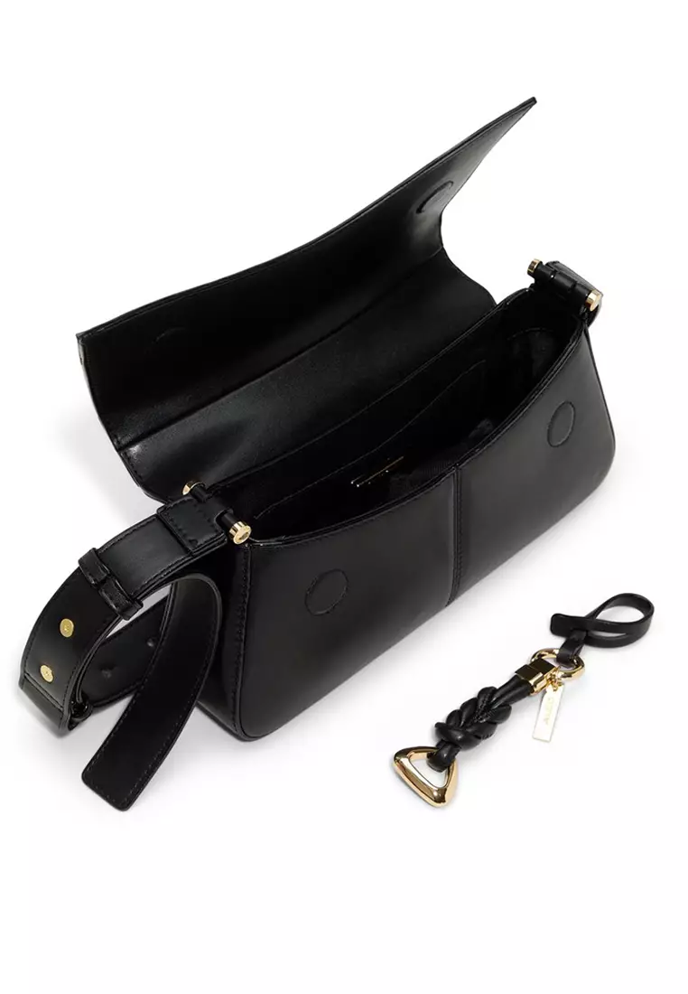 Buy ALDO Evena Shoulder Bag Online ZALORA Malaysia