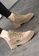 Twenty Eight Shoes beige VANSA Stylish Nubuck Leather Martin Boot VSW-B301 61E19SH1BBD61BGS_5