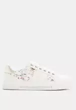 White Multi