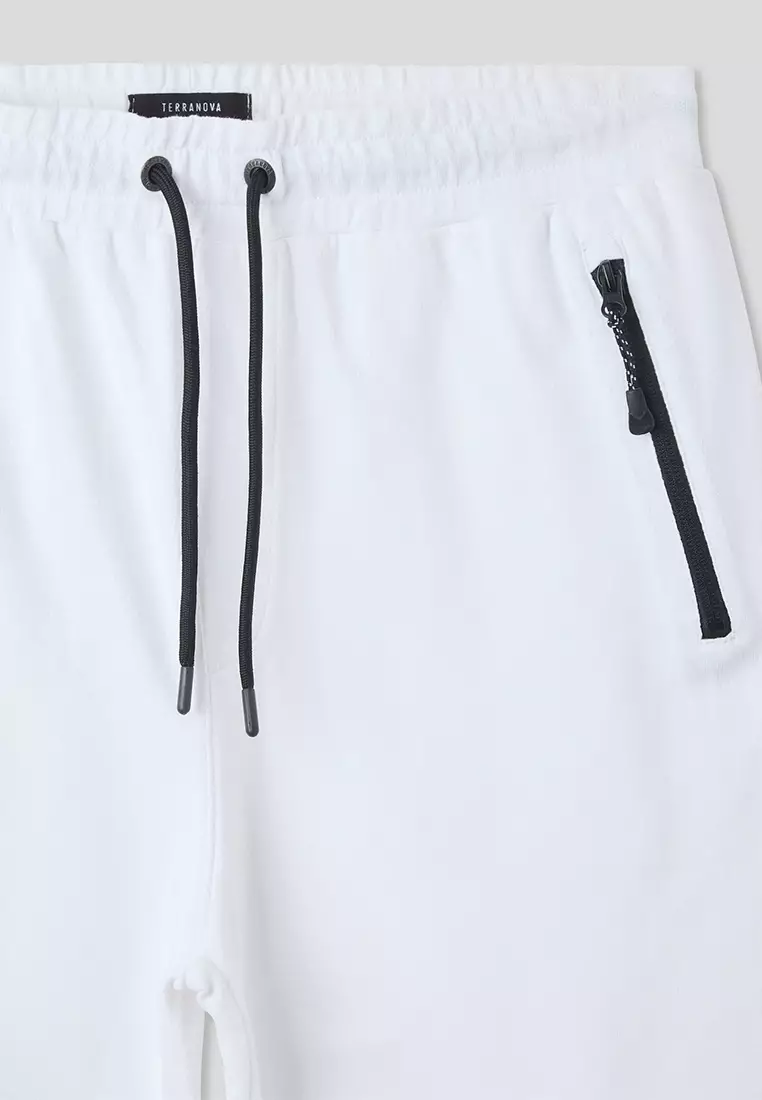 Man Gym Shorts