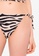 Public Desire multi Ring Detail Tie-Side Bikini Bottom C23B5US7604267GS_3