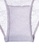 6IXTY8IGHT purple Suzu Solid, Heart Jacquard Mesh Bikini Brief PT10003 15DAFUS6165F8AGS_8