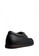 D-Island black D-Island Shoes BozZ Casual Oxford Leather Black C6227SHEE31B51GS_4