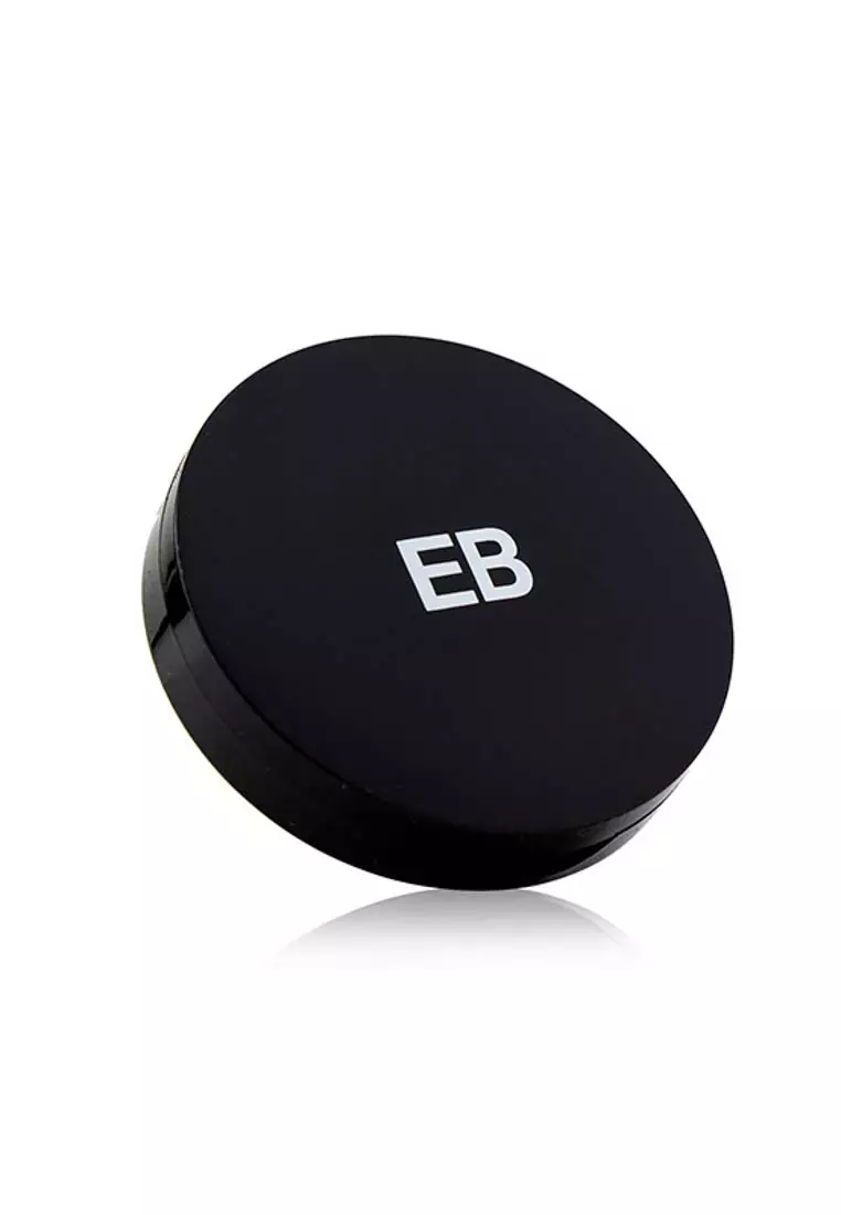 Edward Bess - Flawless Illusion Transforming Full Coverage Foundation - # Fair 7.7g/0.27oz