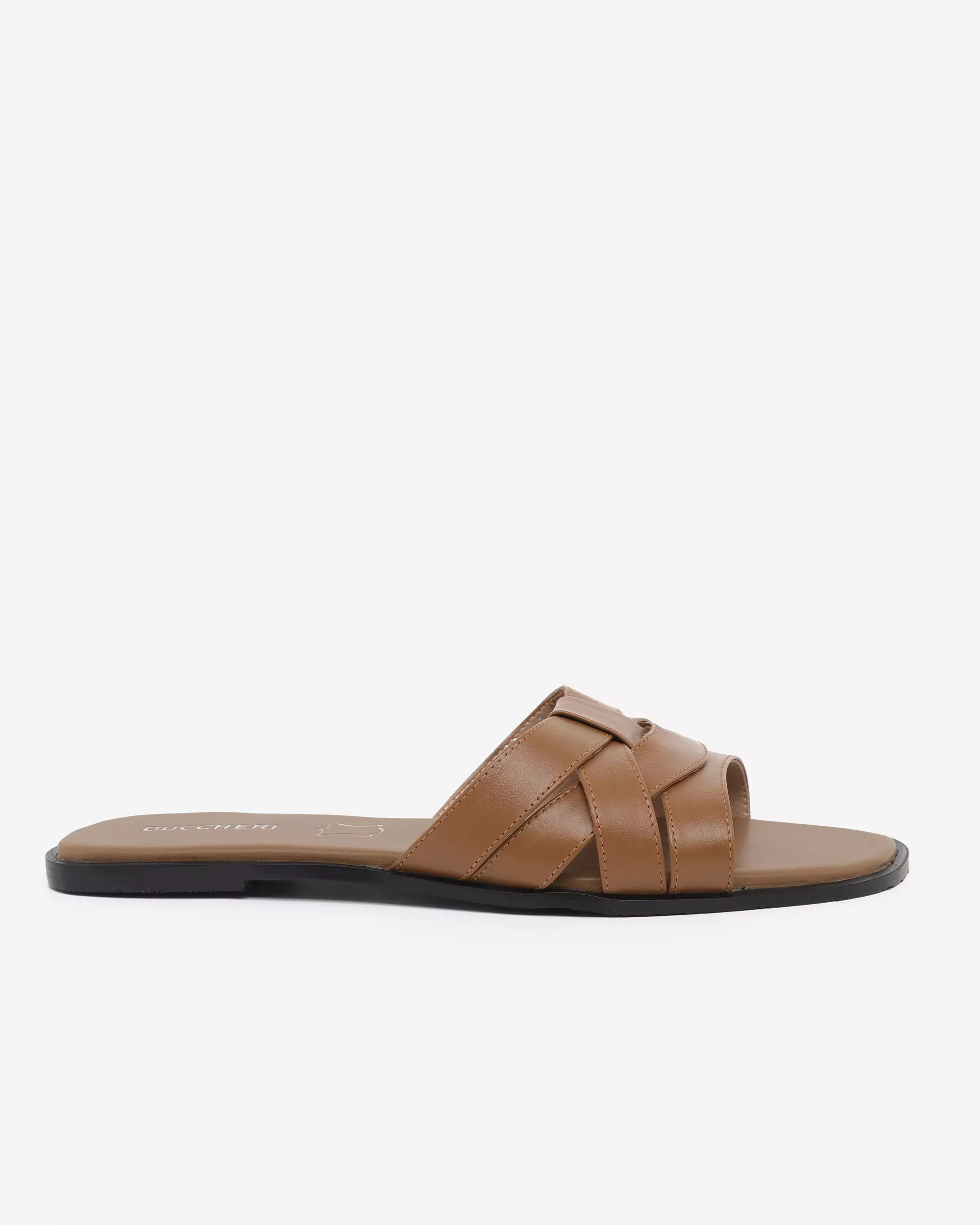 Buccheri Seraphina Sandals Women Prada