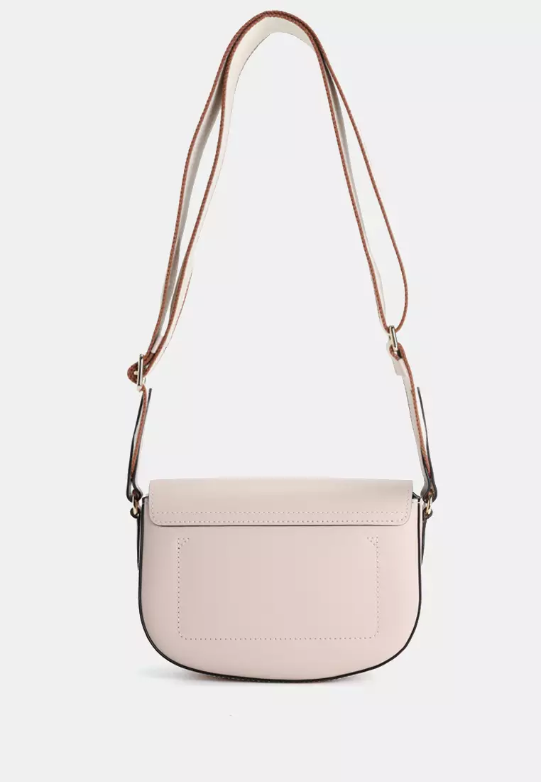 Épure S Crossbody Bag