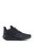 ADIDAS black adidas alphabounce 3 shoes DC182SH58BE73BGS_1