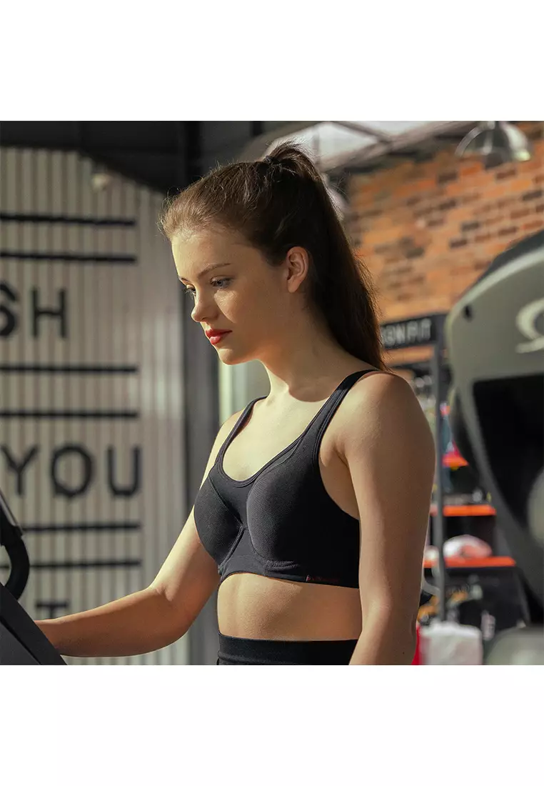 Sorella active bra discount