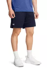 Midnight Navy/White