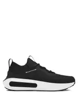 Black/Anthracite/White