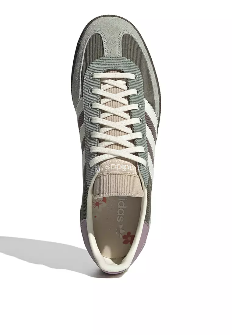 Handball Spezial Shoes