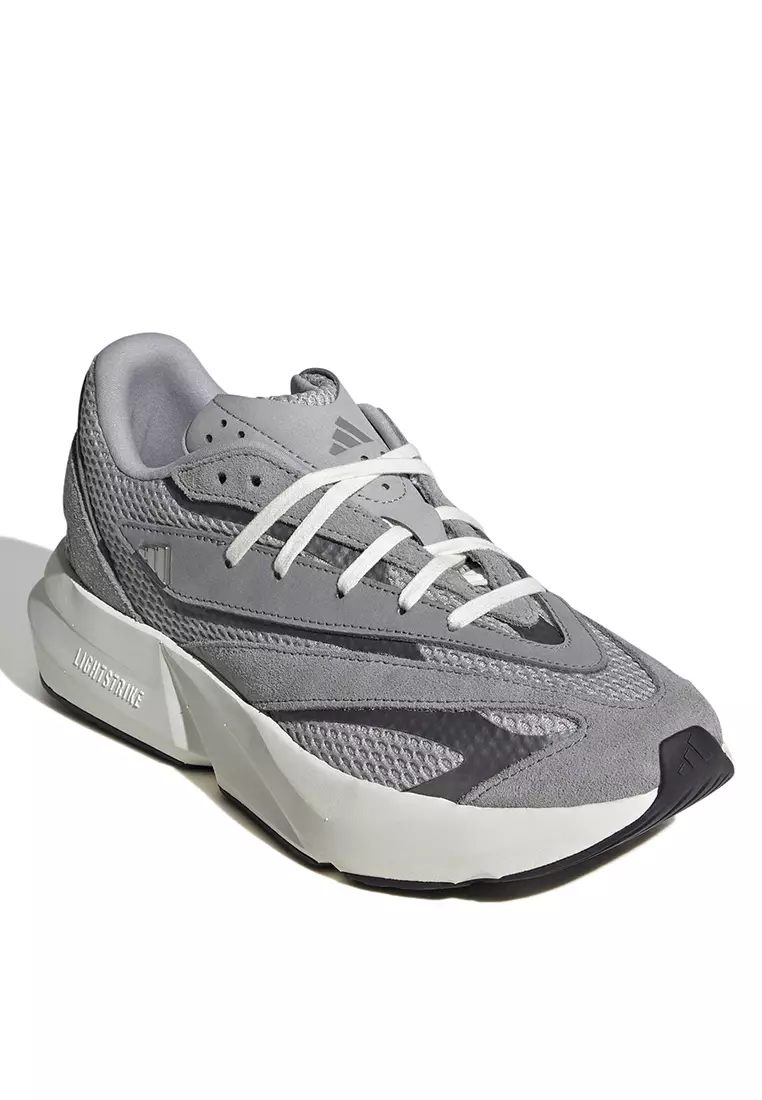 adidas gazelle silver green womens adidas Yeezy Boost 700 V2 Static  STEALPLUG KL