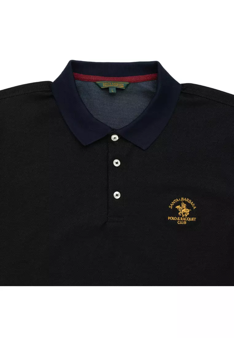 Buy Santa Barbara Polo & Racquet Club Santa Barbara Polo & Racquet Club