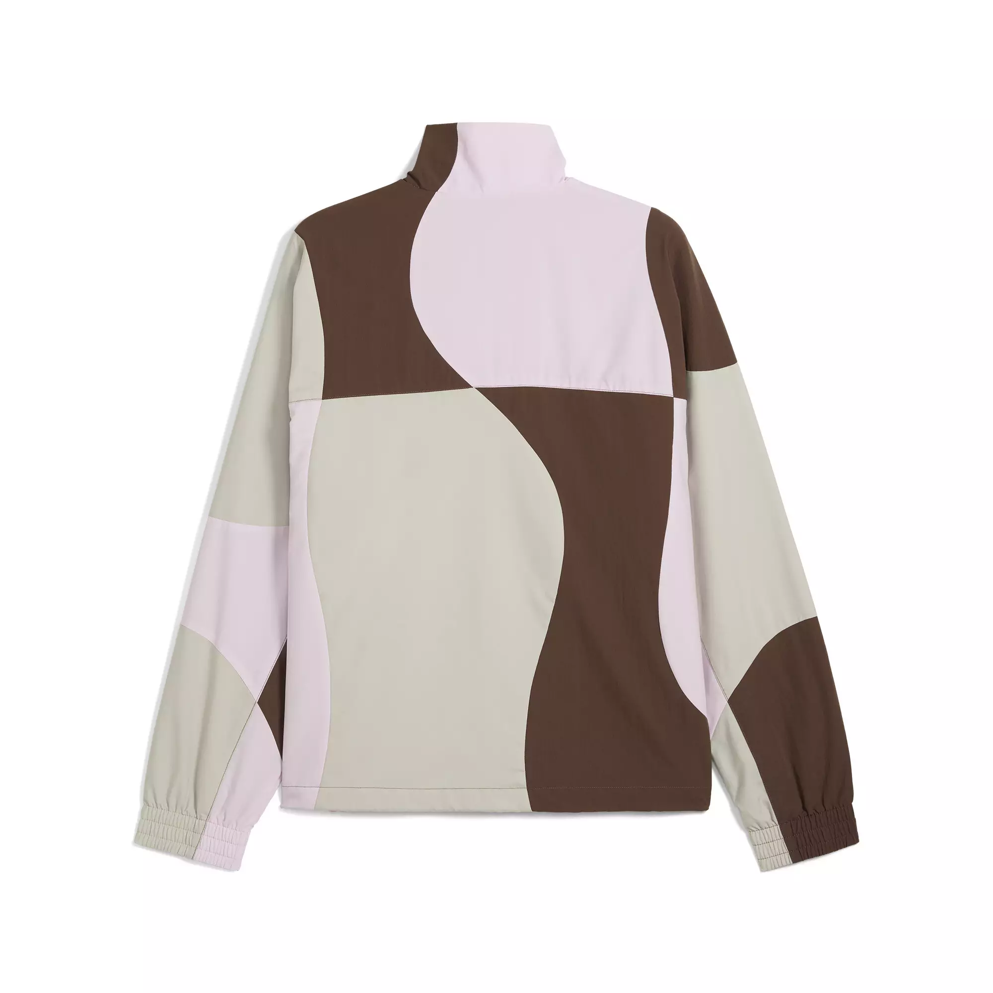 PUMA x KIDSUPER Men's Cellerator Jacket